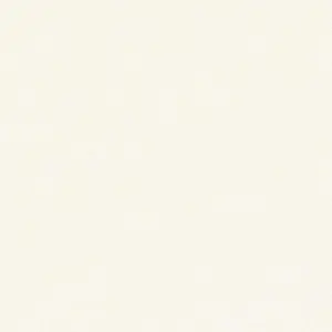  BN Timeless Stories BN 218900 -  1