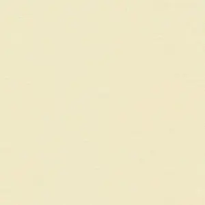  BN Timeless Stories BN 218902 -  1