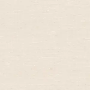  BN Timeless Stories BN 218904 -  1