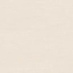  BN Timeless Stories BN 218904
