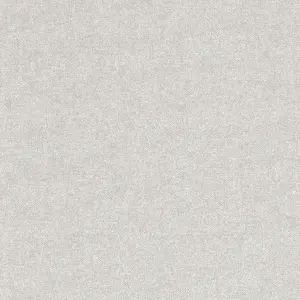 Обои BN Timeless Stories BN 218906 - фото 1