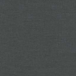  BN Timeless Stories BN 218911