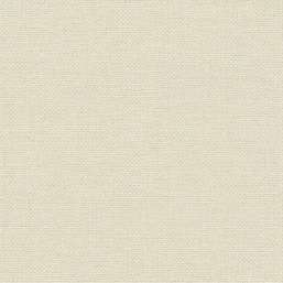  BN Timeless Stories BN 218972