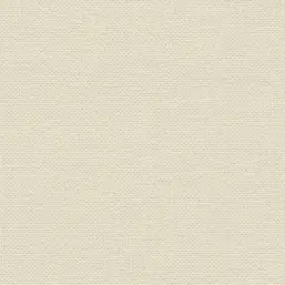  BN Timeless Stories BN 218972