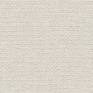  BN Timeless Stories BN 218973 -  1