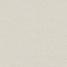  BN Timeless Stories BN 218973