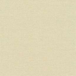  BN Timeless Stories BN 218974