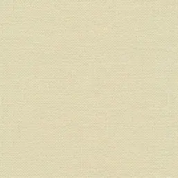  BN Timeless Stories BN 218974