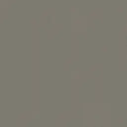  BN Timeless Stories BN 219216