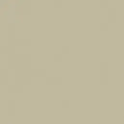  BN Timeless Stories BN 219218