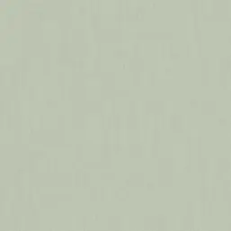  BN Timeless Stories BN 219850