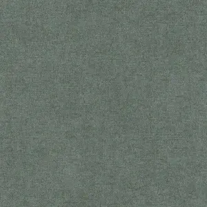  BN Timeless Stories BN 220153 -  1