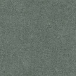  BN Timeless Stories BN 220153
