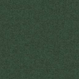  BN Timeless Stories BN 220154