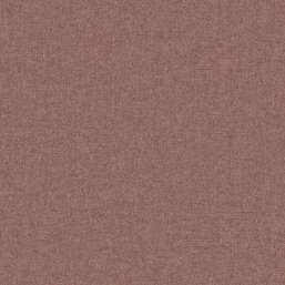  BN Timeless Stories BN 220155