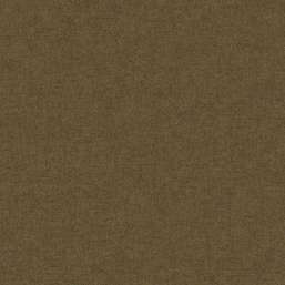  BN Timeless Stories BN 220157