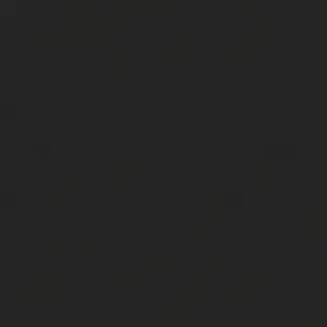 Обои BN Timeless Stories BN 220388 - фото 1