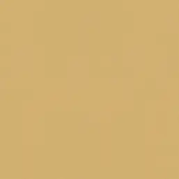  BN Timeless Stories BN 220391