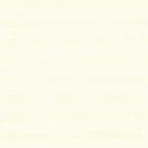 Обои BN Timeless Stories BN 220421 - фото 1