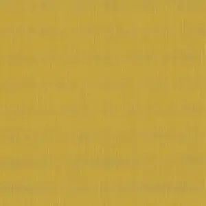 Обои BN Timeless Stories BN 220426 - фото 1