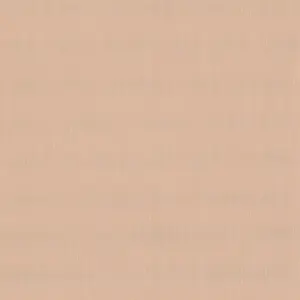 Обои BN Timeless Stories BN 220427 - фото 1