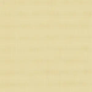  BN Timeless Stories BN 220430 -  1