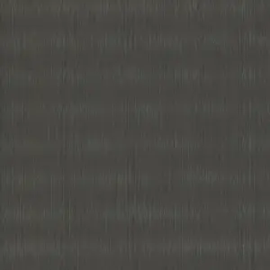 Обои BN Timeless Stories BN 220431 - фото 1