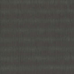 Обои BN Timeless Stories BN 220431
