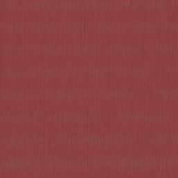 Обои BN Timeless Stories BN 220432