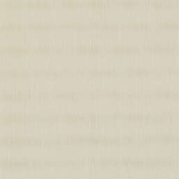  BN Timeless Stories BN 220433