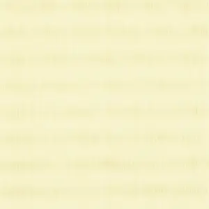  BN Timeless Stories BN 220434 -  1