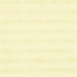 BN Timeless Stories BN 220434