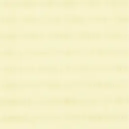  BN Timeless Stories BN 220434