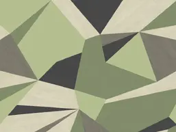  BN Timeless Stories BN 200466