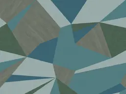  BN Timeless Stories BN 200468