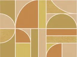  BN Timeless Stories BN 200471