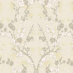  Bernardo Bartalucci Constance 84219-2