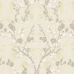  Bernardo Bartalucci Constance 84219-2