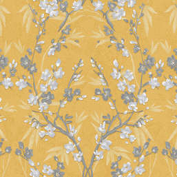 Bernardo Bartalucci Constance 84219-4