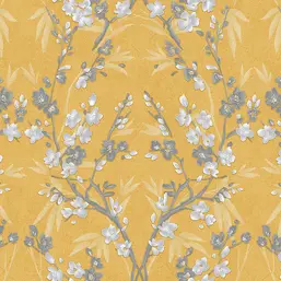  Bernardo Bartalucci Constance 84219-4