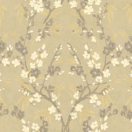  Bernardo Bartalucci Constance 84219-5