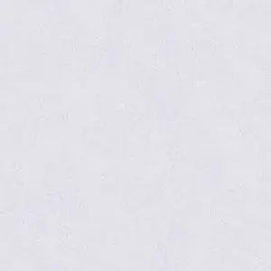  Bernardo Bartalucci Constance 84220-1 -  1