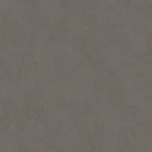 Bernardo Bartalucci Constance 84220-7 -  1
