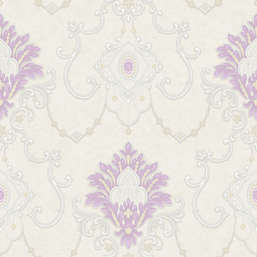  Bernardo Bartalucci Constance 84221-1