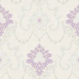 Bernardo Bartalucci Constance 84221-1