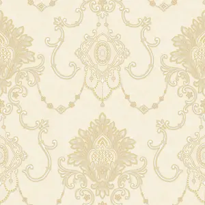  Bernardo Bartalucci Constance 84221-2 -  1