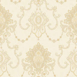  Bernardo Bartalucci Constance 84221-2