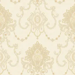  Bernardo Bartalucci Constance 84221-2