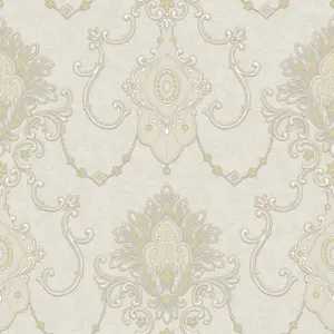  Bernardo Bartalucci Constance 84221-3 -  1