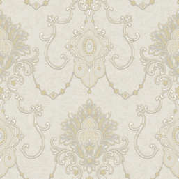  Bernardo Bartalucci Constance 84221-3